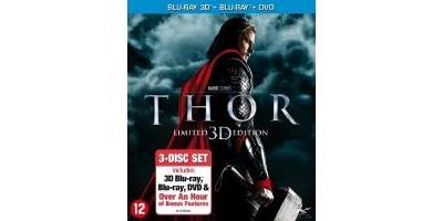 B-THOR-BILINGUE