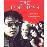 The Lost Boys_0