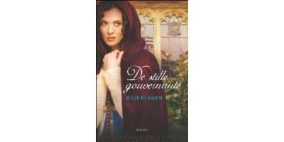 De stille gouvernante