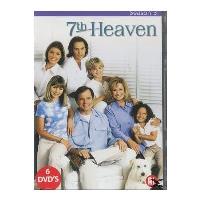 7Th Heaven 3 NL