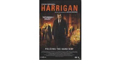 HARRIGAN-VN