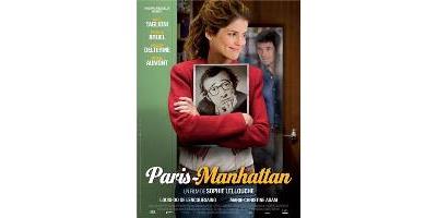PARIS-MANHATTAN-VF