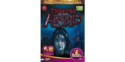 THEATRE OF THE ABSURD NL PC