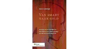 Van smart naar geld
