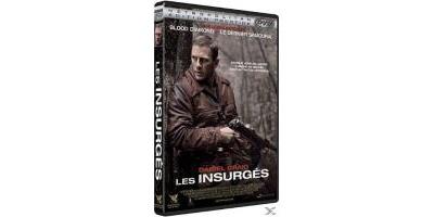 INSURGES-VF