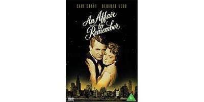 An Affair To Remember