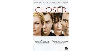 CLOSER/VN