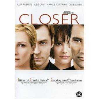 MUST HAVE - MUST HAVE - 1