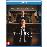 JUDGE-JUGE-NL FR_0