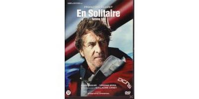 EN SOLITAIRE-BILINGUE