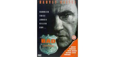 Bad Lieutenant