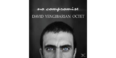 NO COMPROMISE
