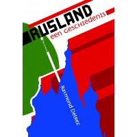 Rusland