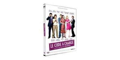LE CODE A CHANGE-VF