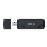 TOSHIBA WLM20U2 WIRELESS DONGLE FOR TL & RL SERIES_0
