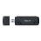 TOSHIBA WLM20U2 WIRELESS DONGLE FOR TL & RL SERIES_1