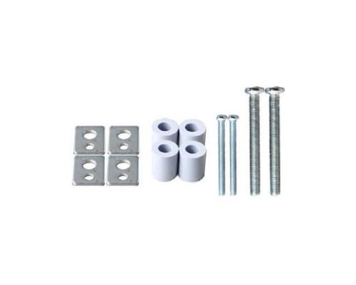 NEWSTAR HWKS-100 HARDWARE KIT SONY TV'S