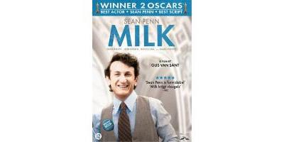 MILK-BILINGUE