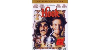 HOOK-VF