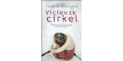 Vicieuze cirkel