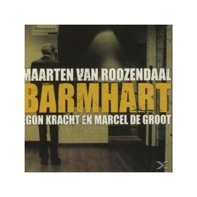 Barmhart
