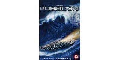 POSEIDON/VN