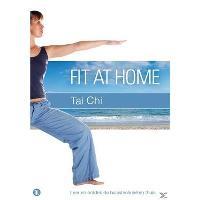 TAI CHI (DVD) (IMP)