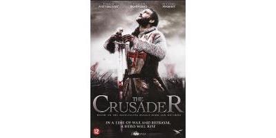 CRUSADER-VF