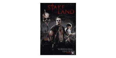 STAKELAND-VN