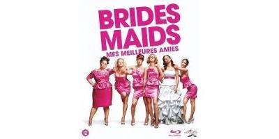 B-BRIDESMAIDS-BILINGUE