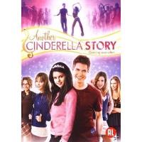 ANOTHER CINDERELLA STORY-BILINGUE