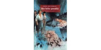 Het helse paradijs