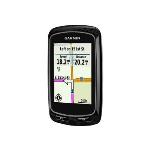 Garmin Edge 810 - Navigateur GPS - cycle 2.6"