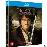 The Hobbit: An Unexpected Journey_0