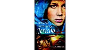 Achter de muren van Jericho