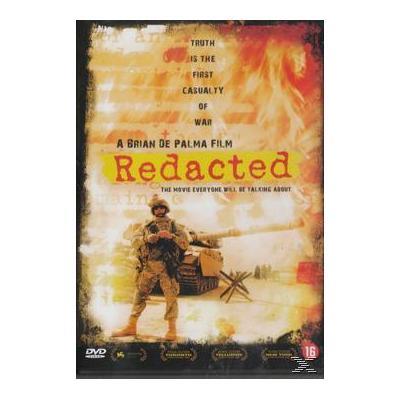 REDACTED-VN