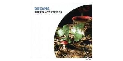 Feres Hot Strings