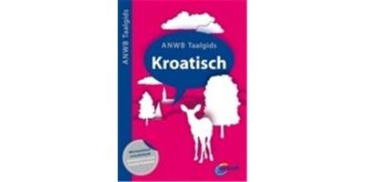 Kroatisch