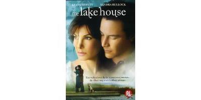 LAKE HOUSE/VN