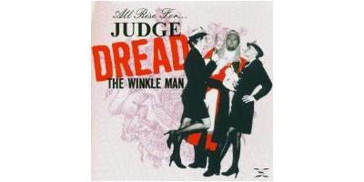 WINKLE MAN