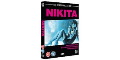 Nikita