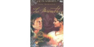MISERABLES-VN