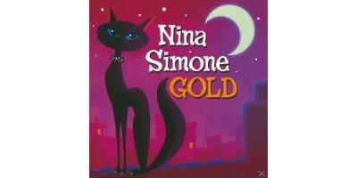 GOLD/2CD