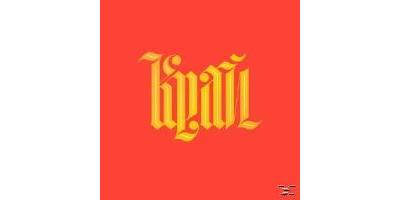 KRAI/LP