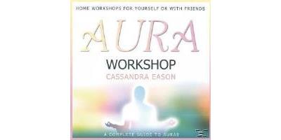 AURA WORKSHOP