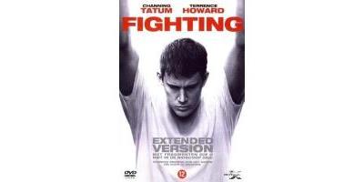 FIGHTING-VO ST NL