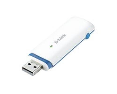D-LINK DWM-157 3G HSPA+ USB ADAPTER