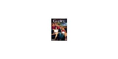 COUPLING 2/2 DVD/VN