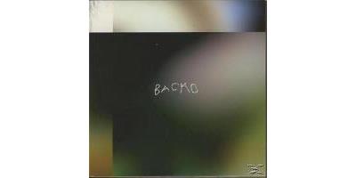 Backo
