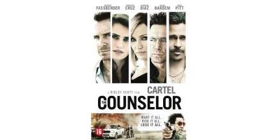 COUNSELOR-BILLINGUE